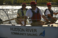 2016 NY Architects Regatta_0613