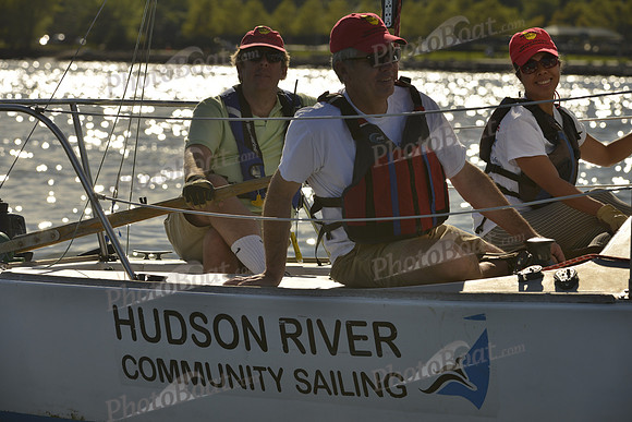 2016 NY Architects Regatta_0613