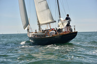 2024 Figawi 0674