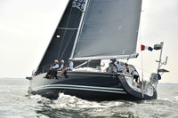 2024 Newport Bermuda_0510
