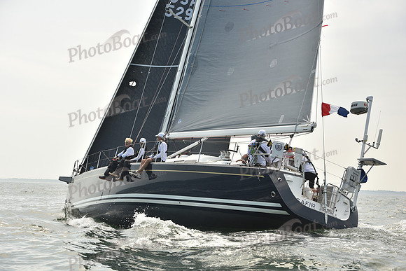 2024 Newport Bermuda_0510