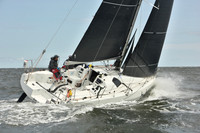 2024 Vineyard Race A_2126
