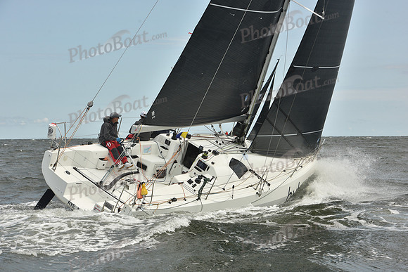 2024 Vineyard Race A_2126