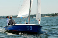 58