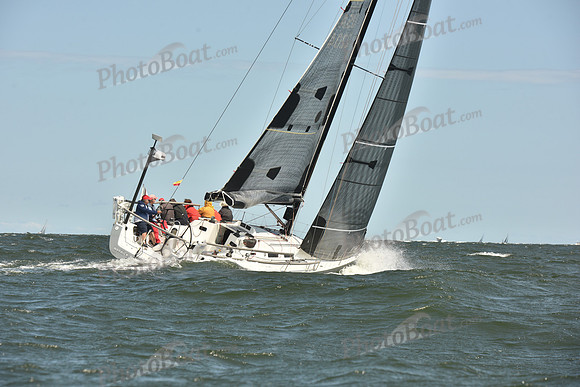 2024 Vineyard Race A_0269