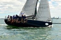 2016 NYYC Annual Regatta B_0902