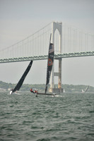 2024 NYYC Annual Regatta_2389