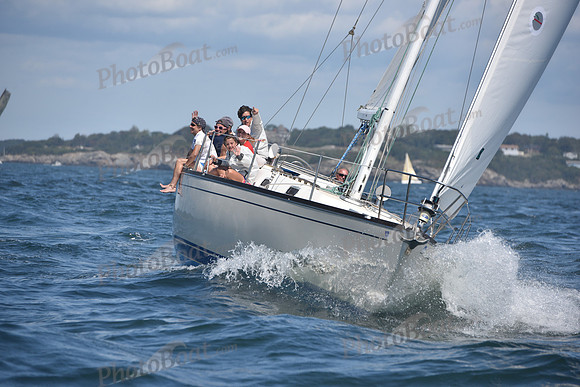 2020 CYC Around the Island Race_0072