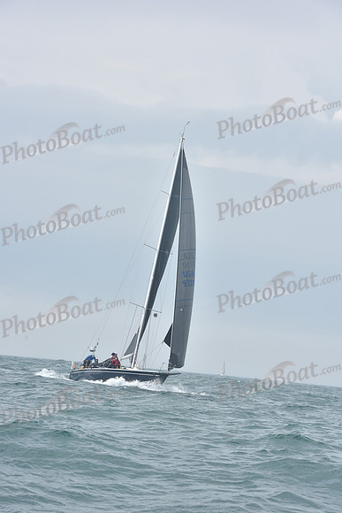 2022 Newport Bermuda_0377