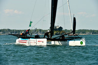 2016 NYYC Race Week A 1497