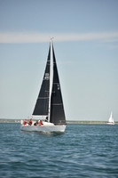 2024 Figawi 1042