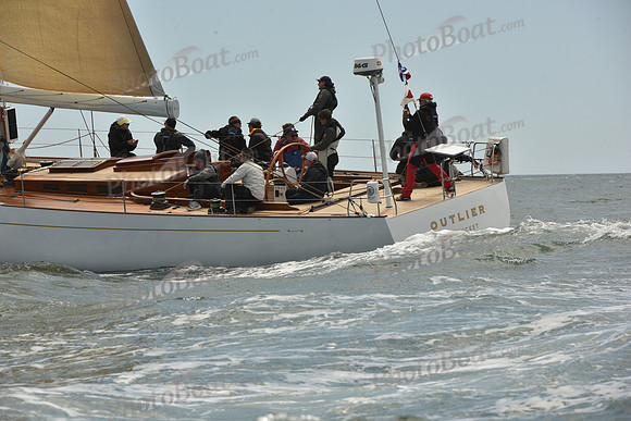 2025 Figawi_2261