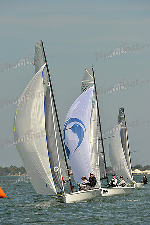 2015 VX1 Winter Series B 963