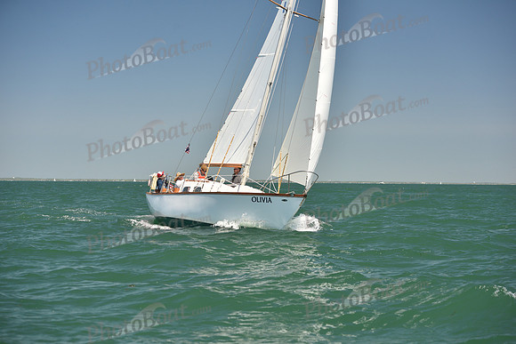 2023 Figawi 1143