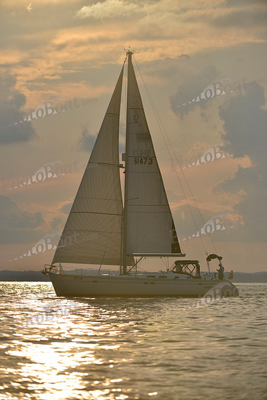 2019 Gov Cup B_0261