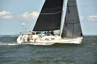 2024 Vineyard Race A_2497
