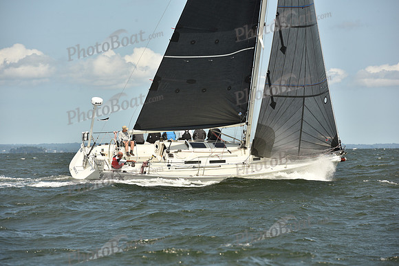 2024 Vineyard Race A_2497