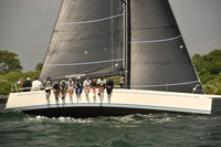 2024 NYYC Annual Regatta_3061