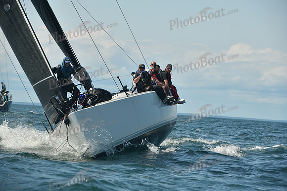 2023 Block Island Race Week B 0269