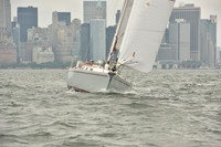 2024 ALIR_0773