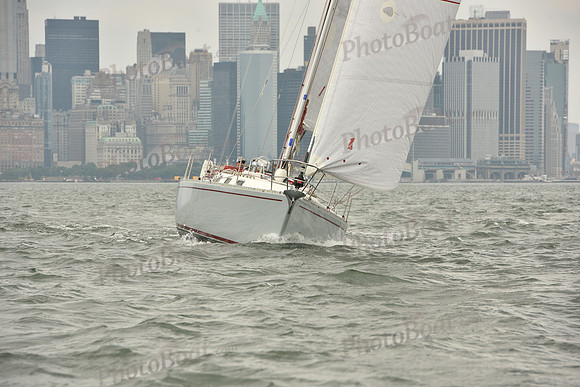 2024 ALIR_0773