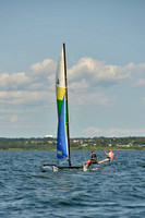 2017 IYRS Classic Yacht Regatta_1040