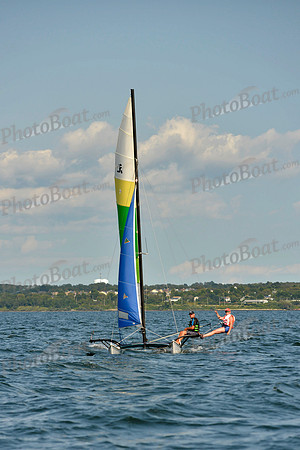 2017 IYRS Classic Yacht Regatta_1040