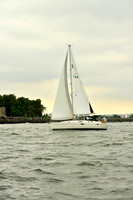 2017 Around Long Island Race_0303