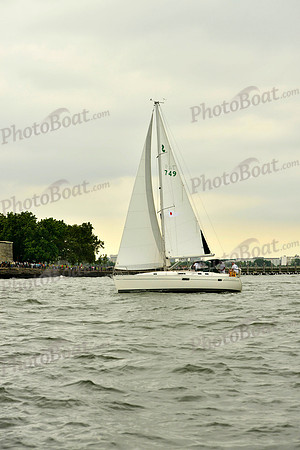 2017 Around Long Island Race_0303