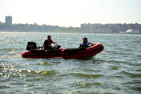 2015 NY Architects Regatta B 090
