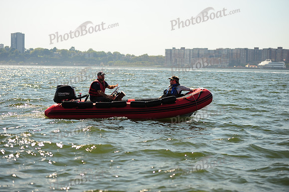 2015 NY Architects Regatta B 090