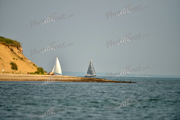 2017 Round Marthas Vineyard_0184