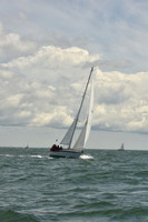 2025 Figawi_0635