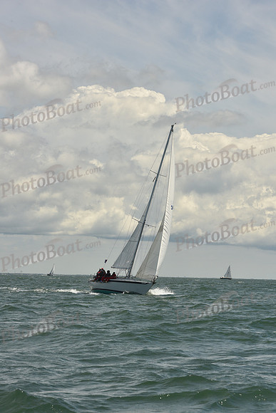 2025 Figawi_0635