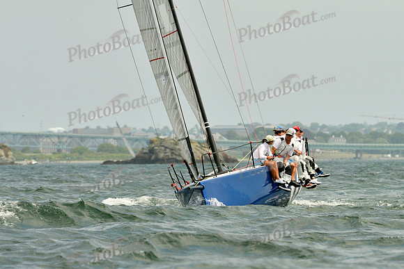 2016 NYYC Race Week B_0006
