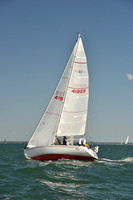 2023 Figawi 0906