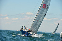 2015 Block Island Race Week G 456