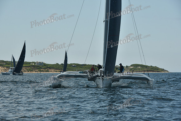 2023 Block Island Race Week A 0497