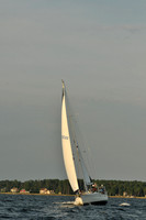 2013 Gov Cup A 2831