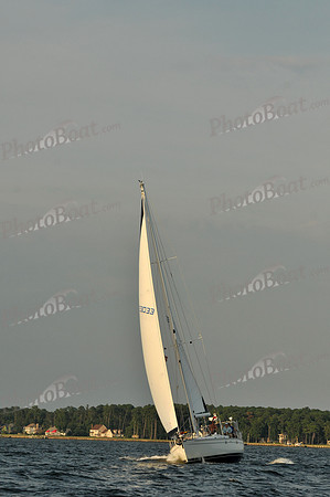 2013 Gov Cup A 2831