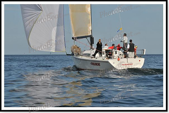 proof_2010 Block Island Race 617