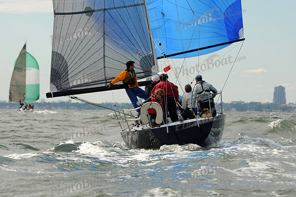2010_AYC_Fall_B 2445