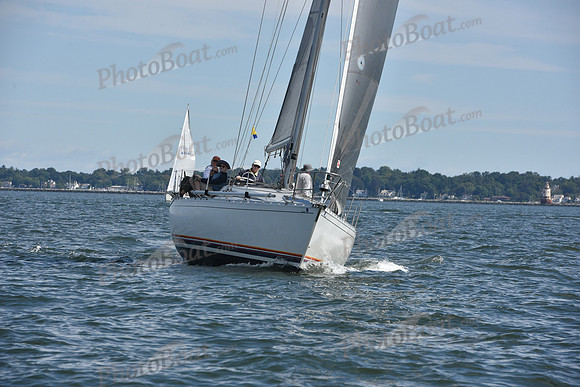 2019 Denmark Race_0728