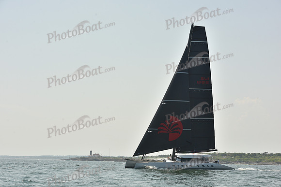 2024 Newport Bermuda_0142
