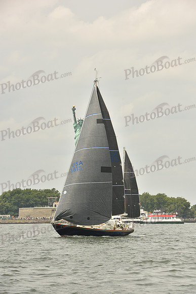 2024 ALIR_0372