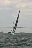 2024 NYYC Annual Regatta_2498