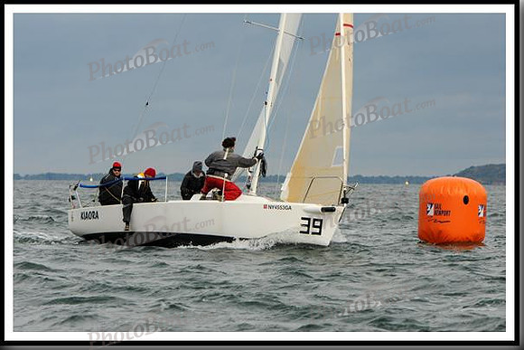 proof_2010_J80_Worlds_E 288