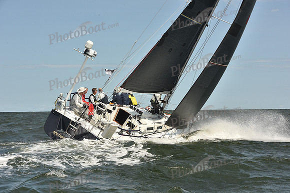 2024 Vineyard Race A_0070