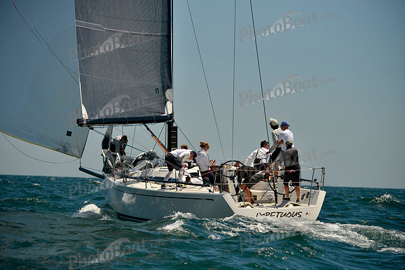 2017 Newport Regatta B_2389