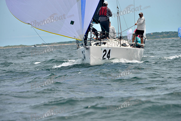2023 Block Island Race Week E 0070